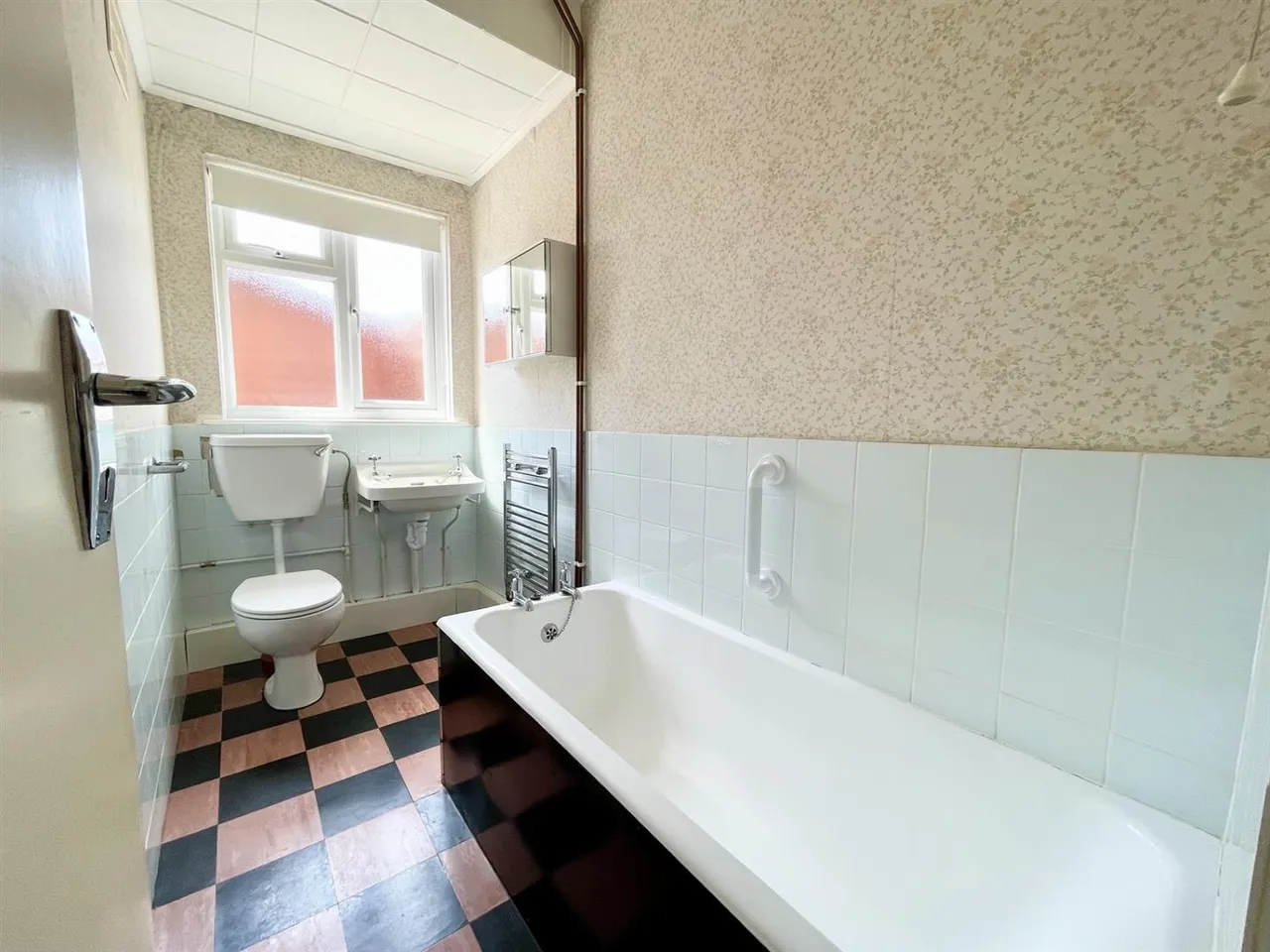 Eastbridge Road, Newhaven, photo 11