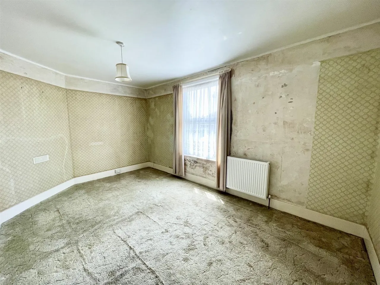 Eastbridge Road, Newhaven, photo 14