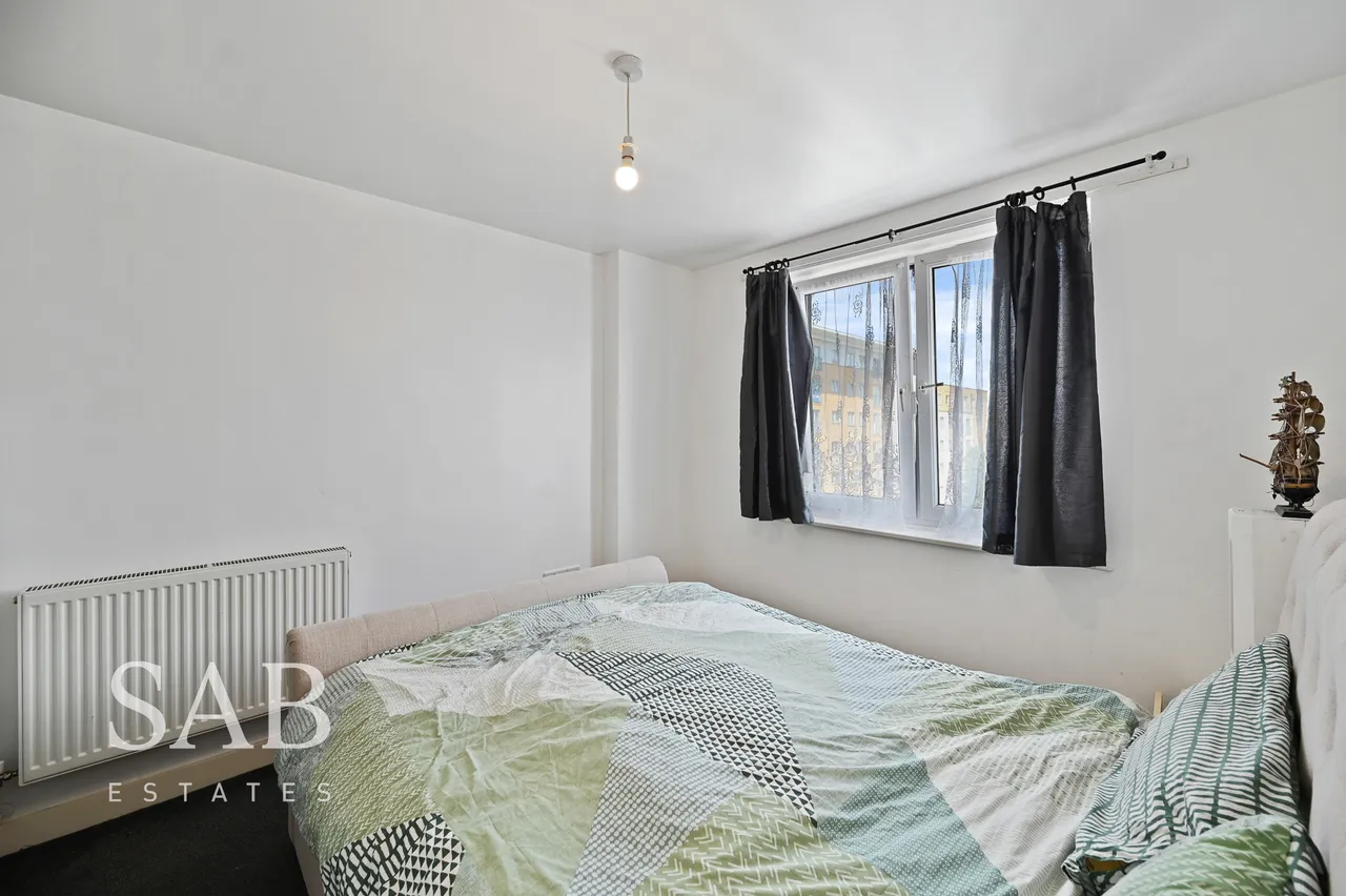 Waxlow Way, Northolt, UB5, photo 7