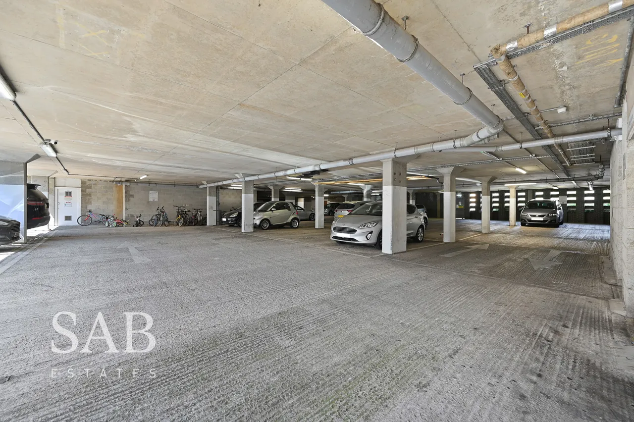 Waxlow Way, Northolt, UB5, photo 13