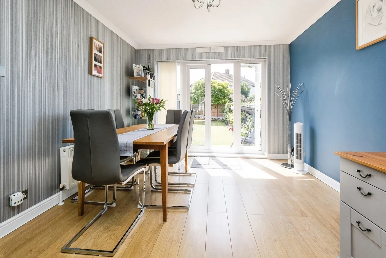 Lancaster Drive, Hornchurch, RM12, photo 5