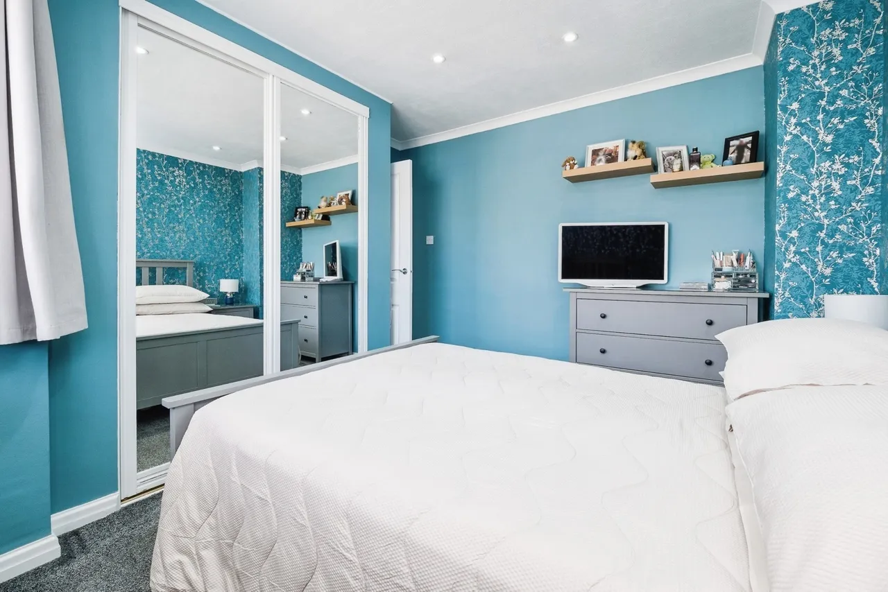 Lancaster Drive, Hornchurch, RM12, photo 11