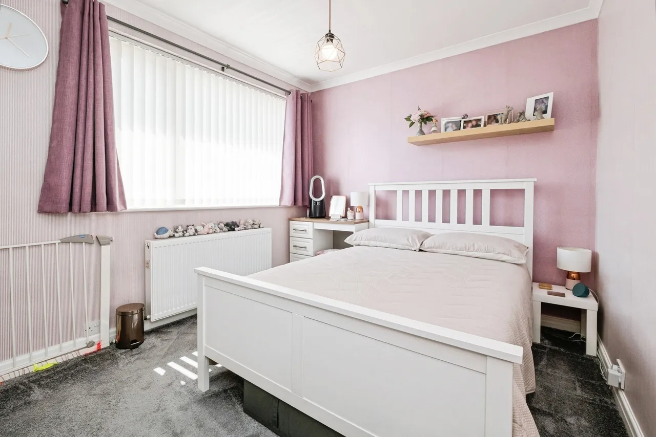 Lancaster Drive, Hornchurch, RM12, photo 10