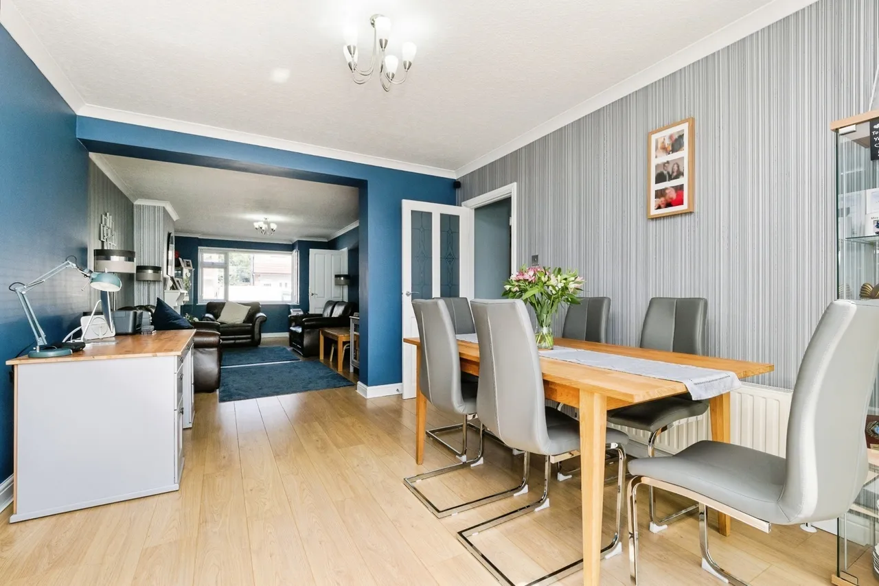 Lancaster Drive, Hornchurch, RM12, photo 7