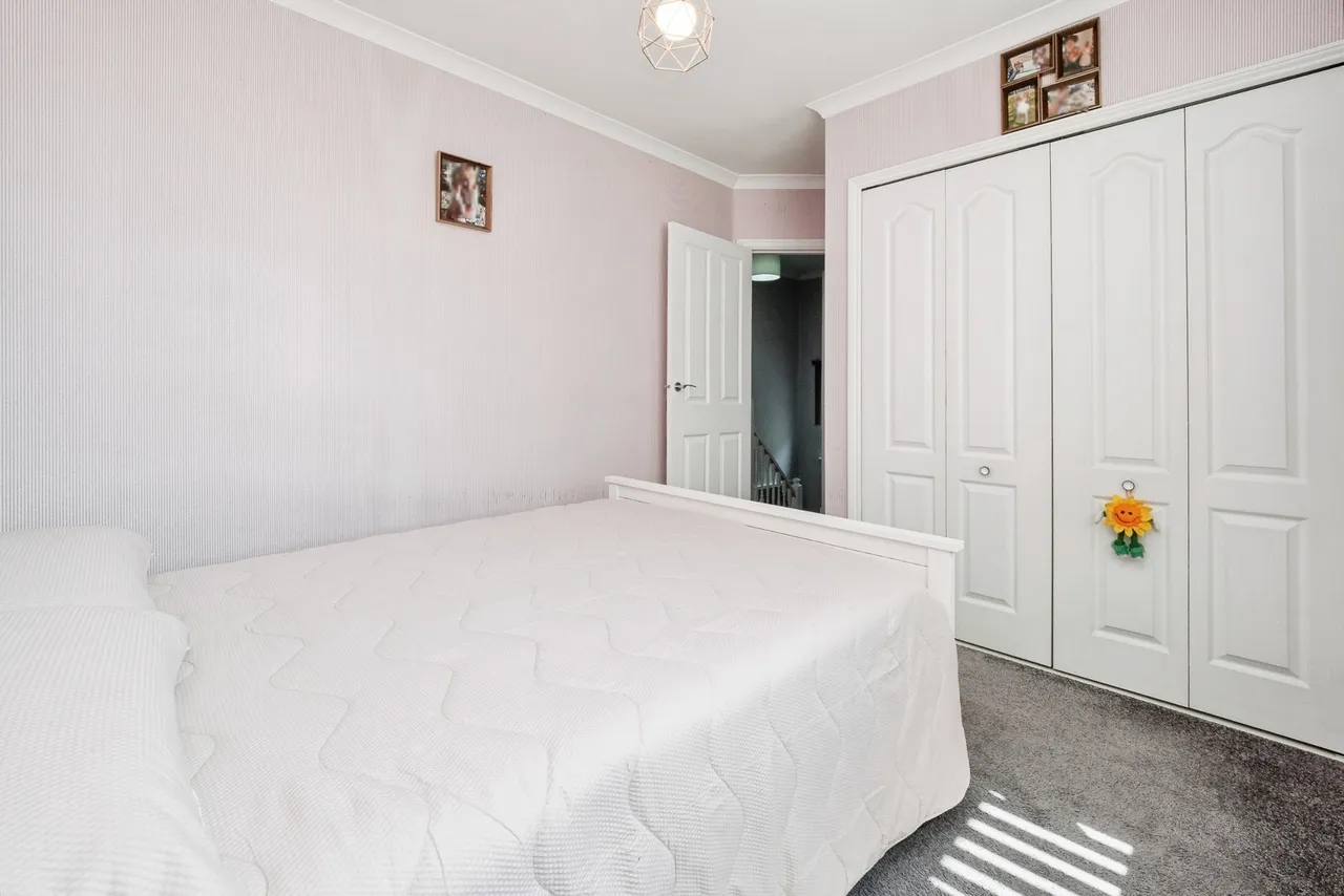 Lancaster Drive, Hornchurch, RM12, photo 12
