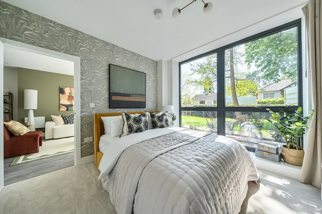 Belmont Place, Maidenhead, SL6, photo 6