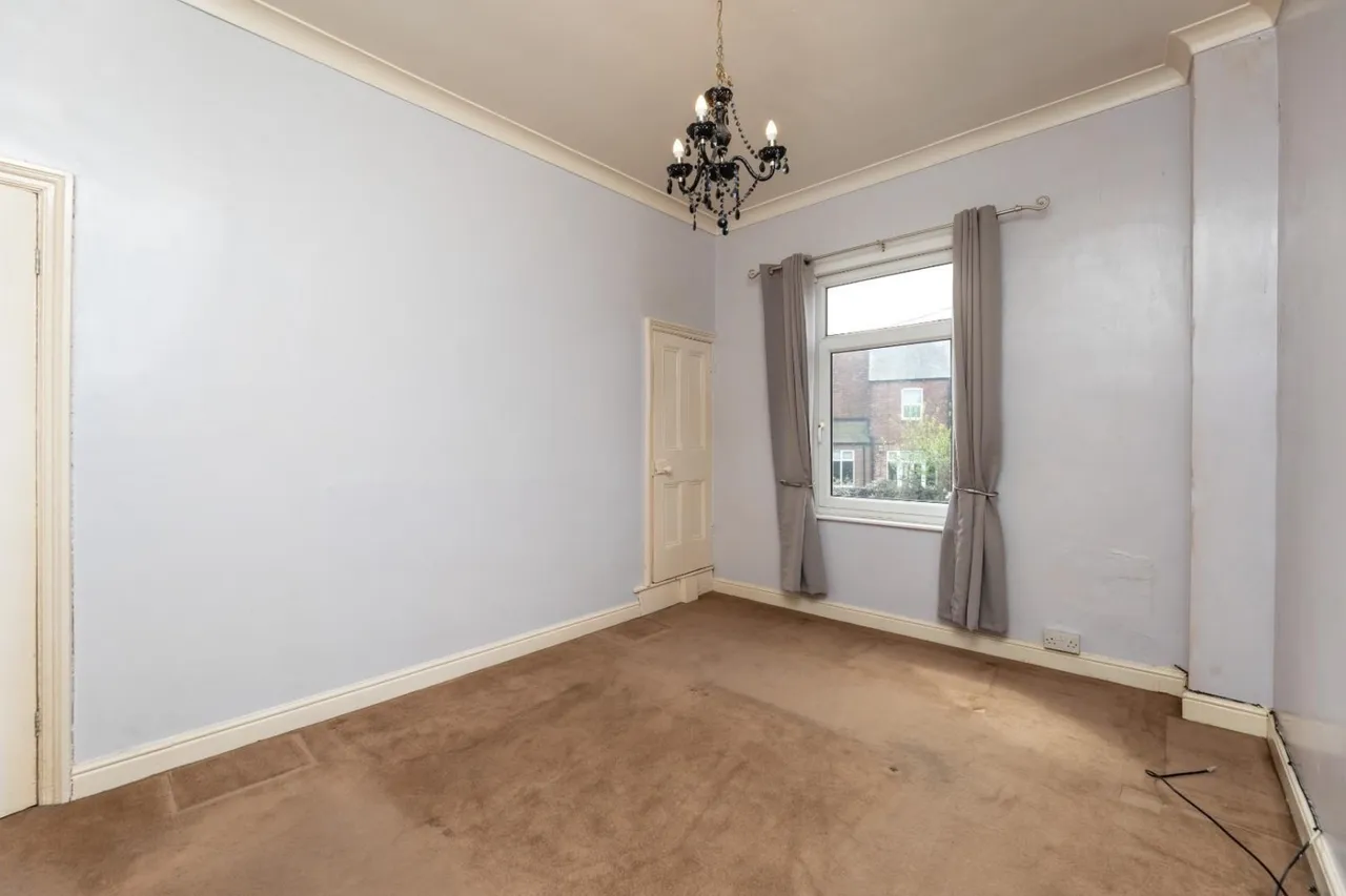 Maltkiln Lane, Castleford, photo 8