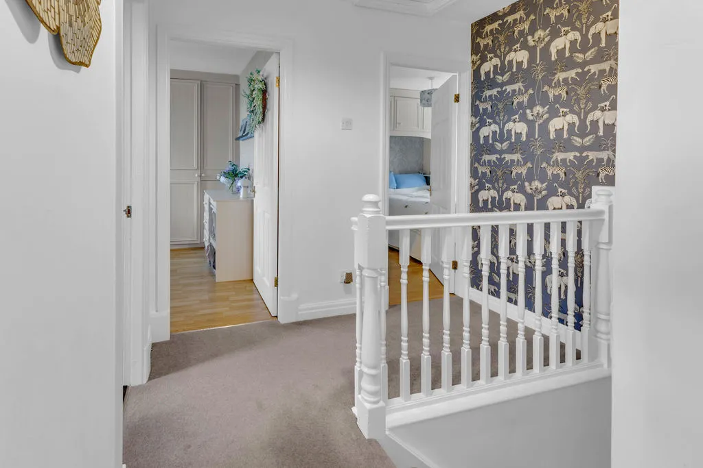 Harland Way, Rochdale OL12 7GQ, photo 14