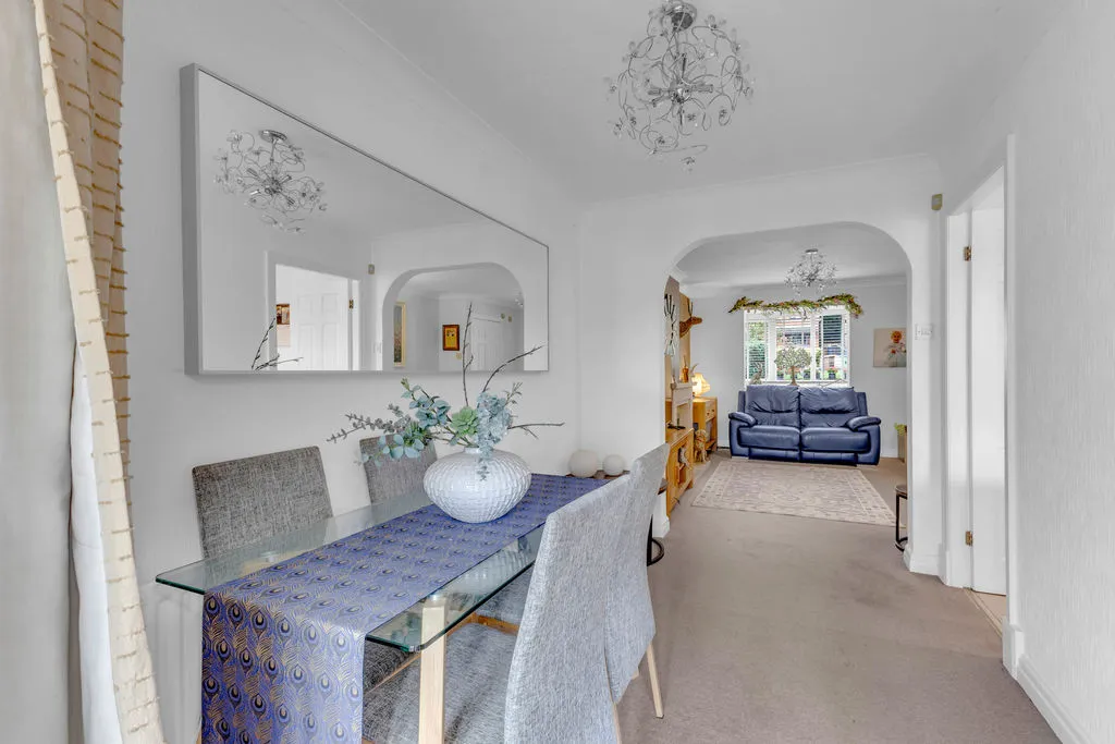Harland Way, Rochdale OL12 7GQ, photo 7