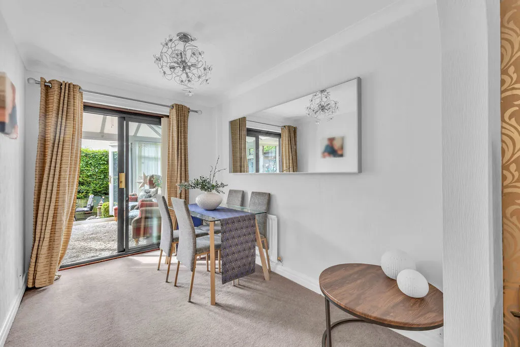 Harland Way, Rochdale OL12 7GQ, photo 6