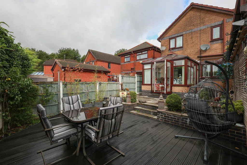 Harland Way, Rochdale OL12 7GQ, photo 24
