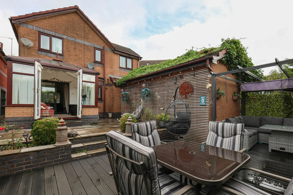Harland Way, Rochdale OL12 7GQ, photo 26