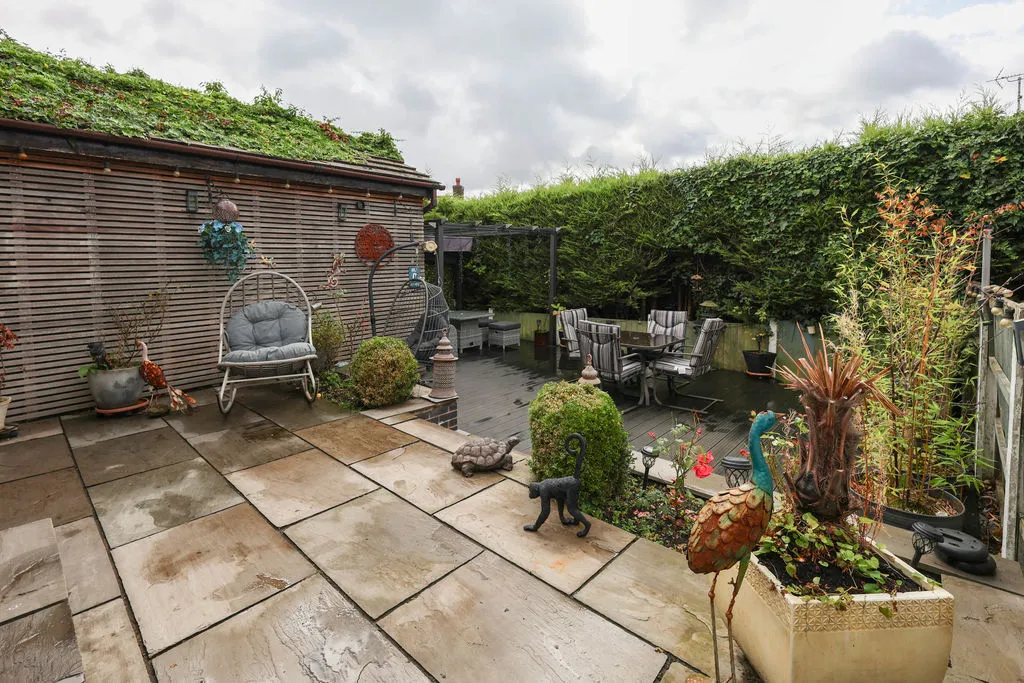Harland Way, Rochdale OL12 7GQ, photo 28