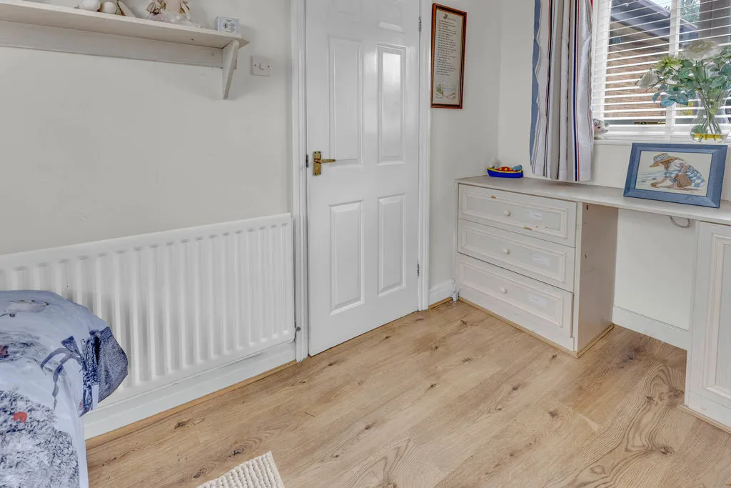 Harland Way, Rochdale OL12 7GQ, photo 21