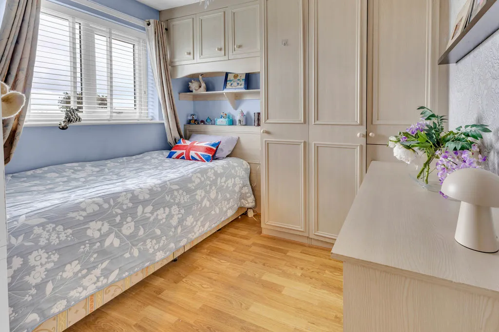 Harland Way, Rochdale OL12 7GQ, photo 19