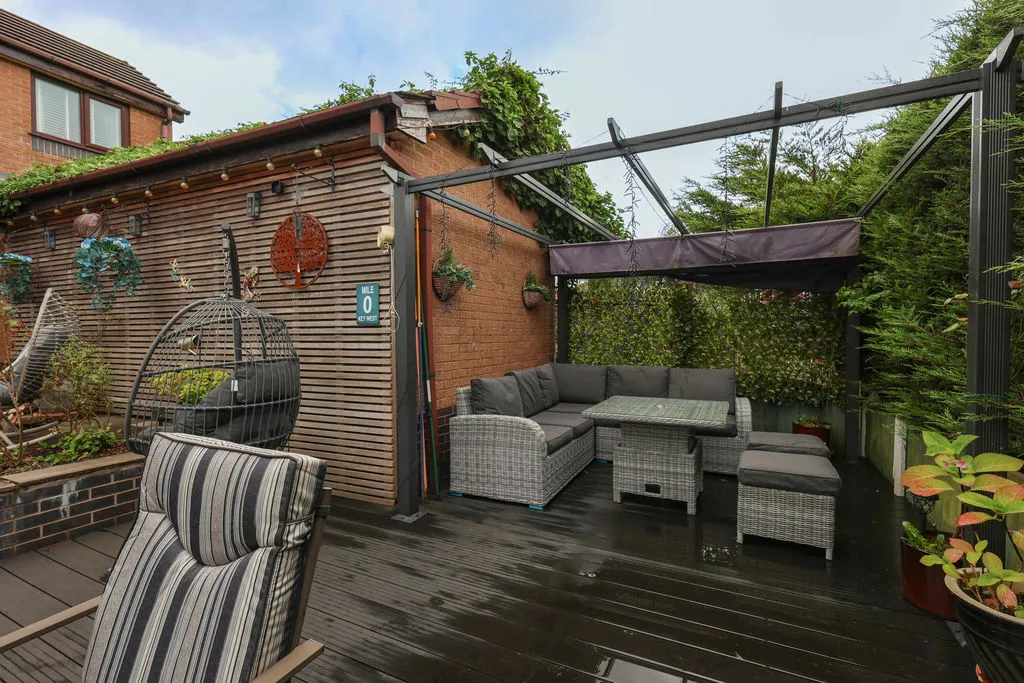 Harland Way, Rochdale OL12 7GQ, photo 25