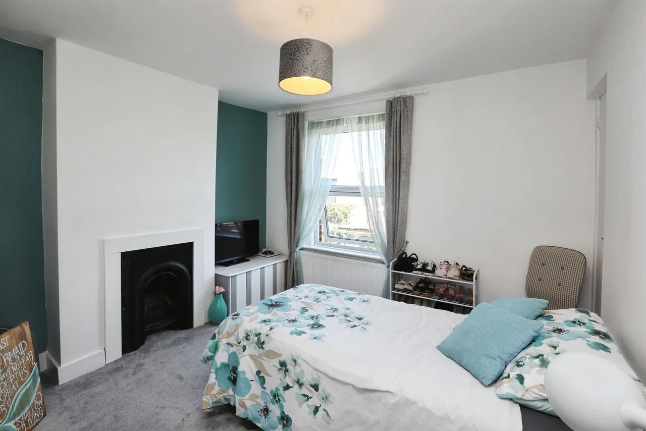 Mayfield Road, Gosport, photo 8