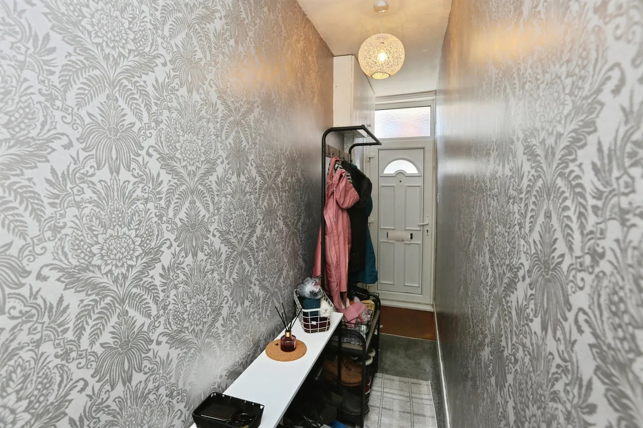 Mayfield Road, Gosport, photo 10