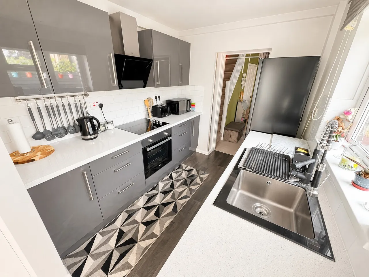 Mayfield Road, Gosport, photo 5