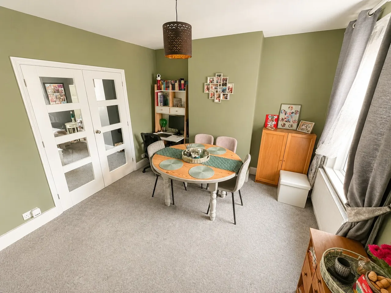 Mayfield Road, Gosport, photo 6