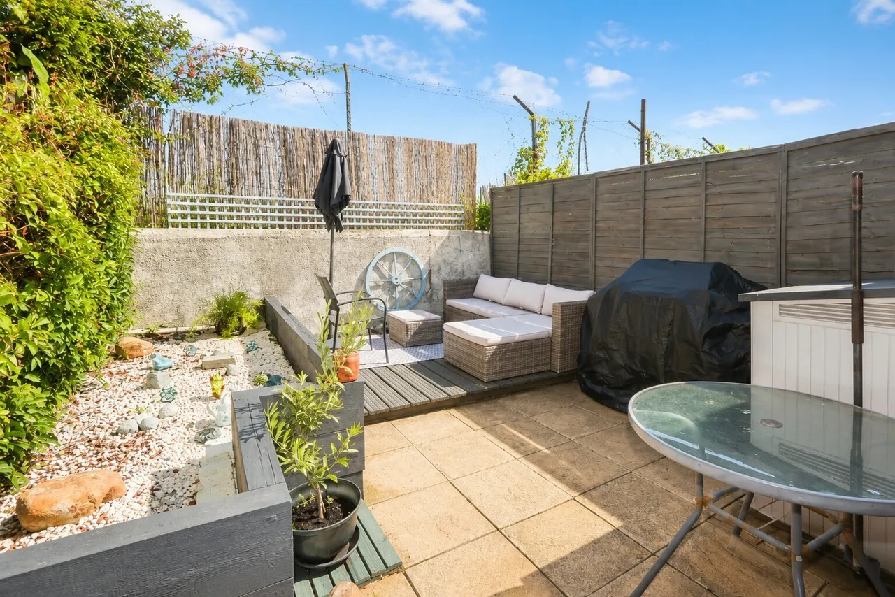 Mayfield Road, Gosport, photo 12