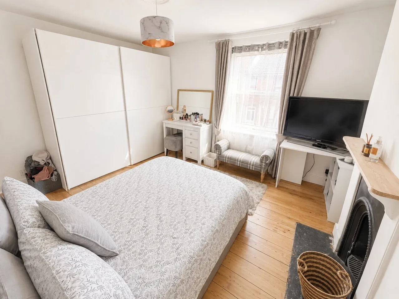 Mayfield Road, Gosport, photo 7