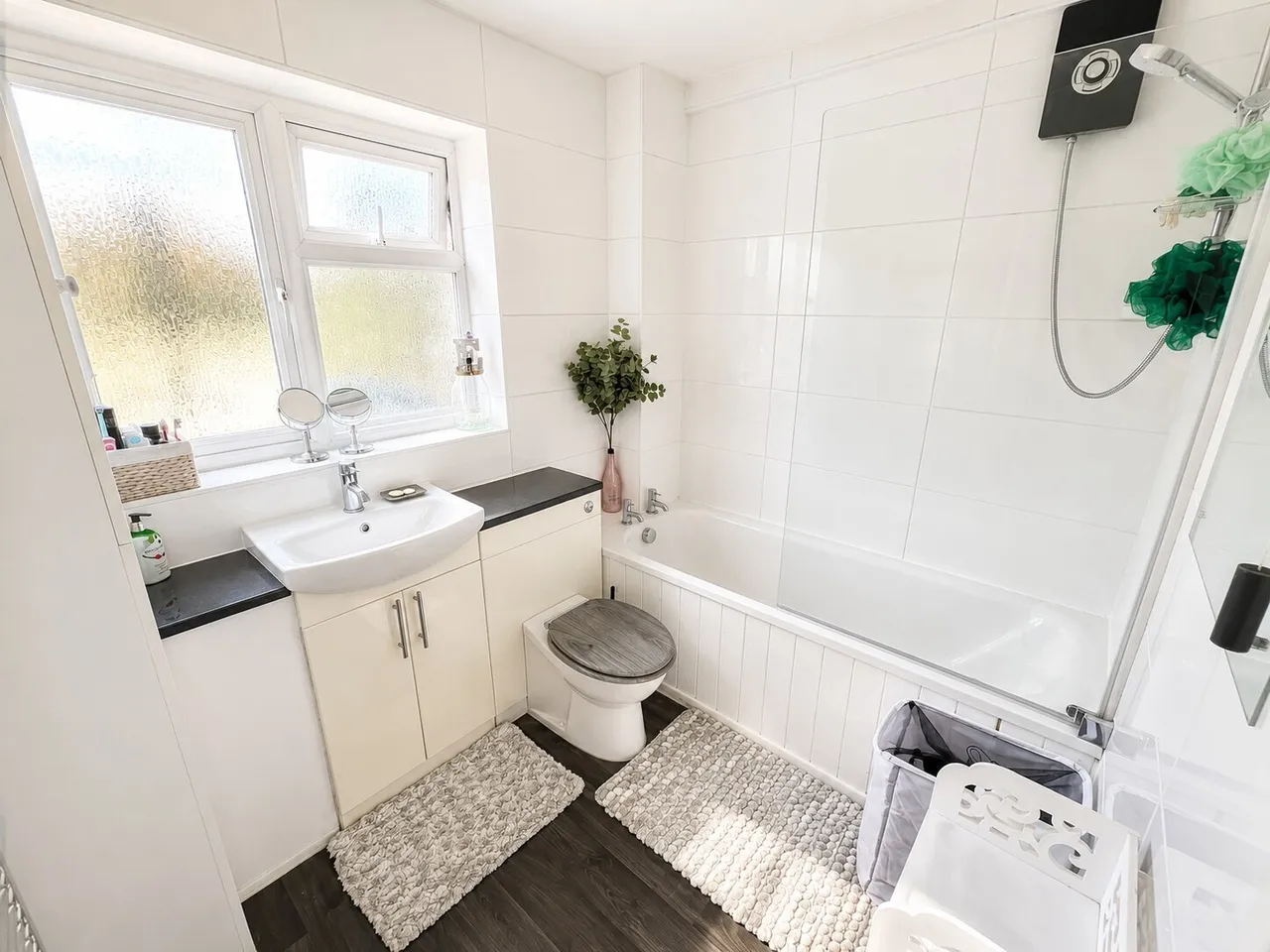 Mayfield Road, Gosport, photo 9