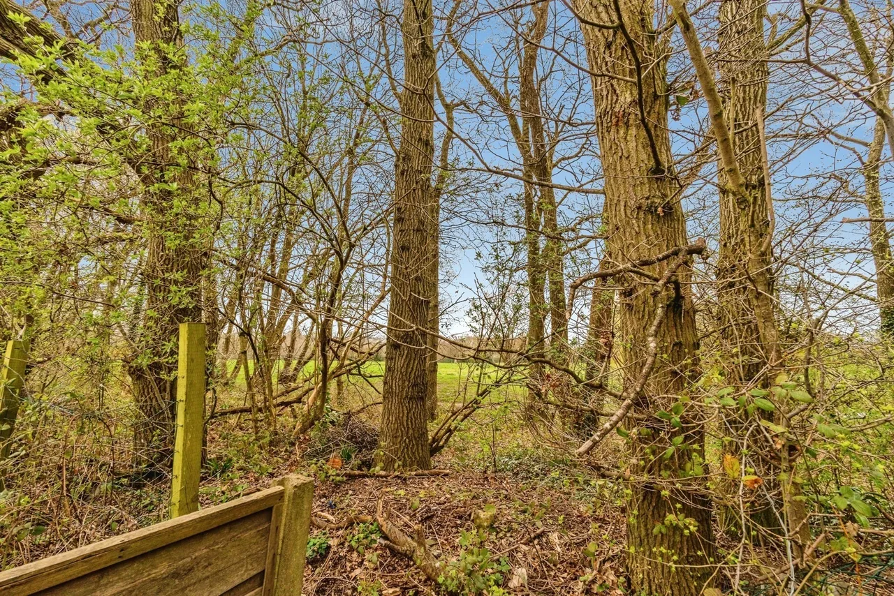 Oakdale Drive, Heald Green, Cheshire, SK8, photo 18