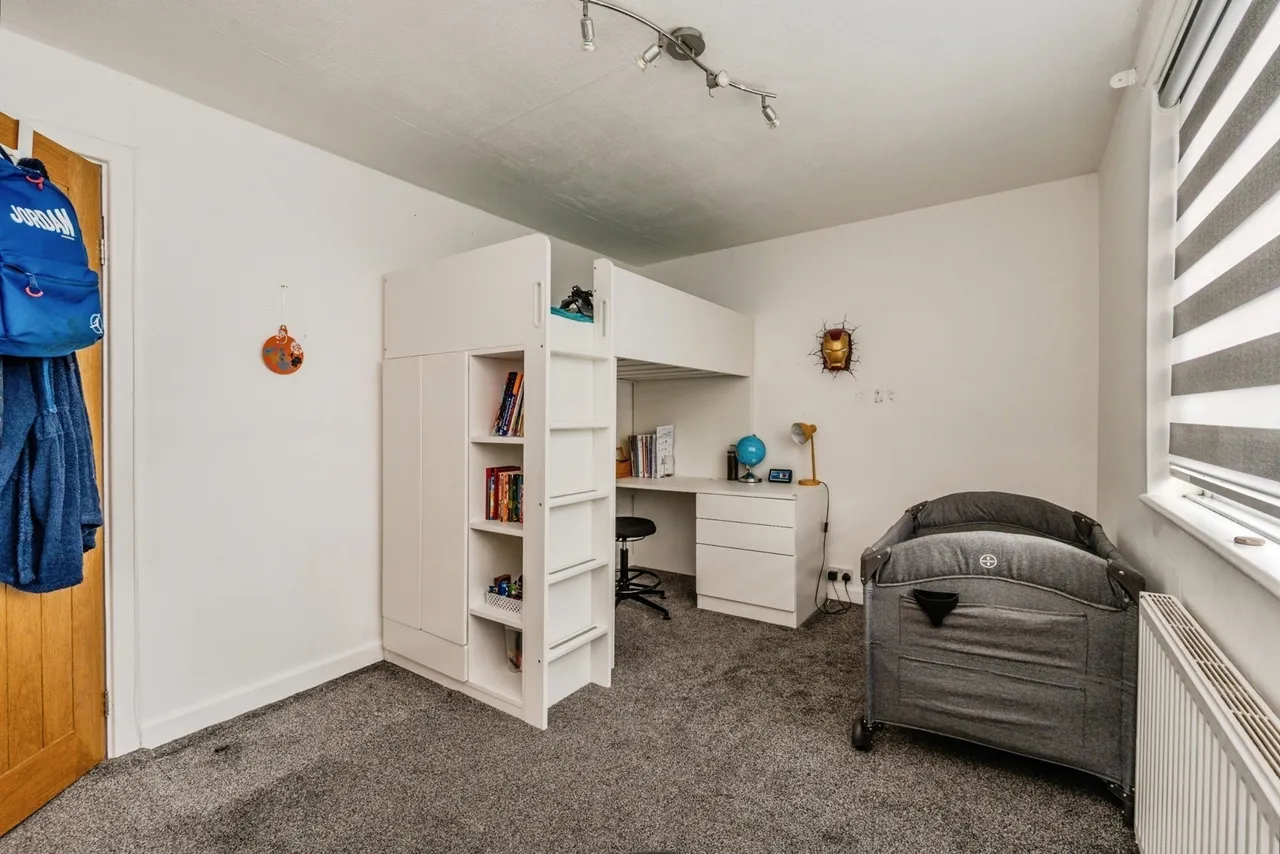 Oakdale Drive, Heald Green, Cheshire, SK8, photo 12
