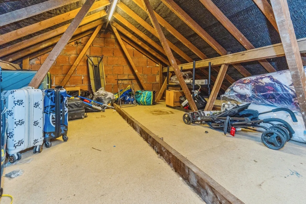 Oakdale Drive, Heald Green, Cheshire, SK8, photo 17