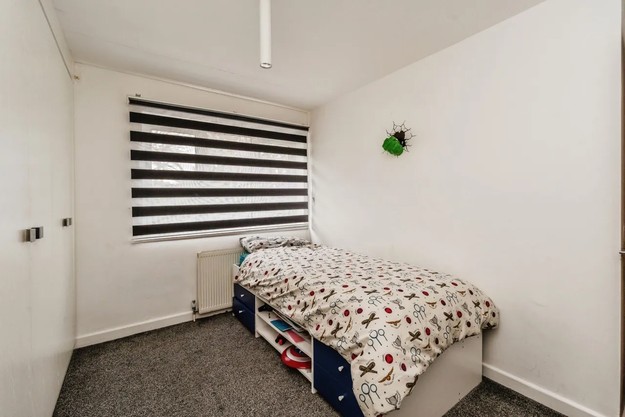 Oakdale Drive, Heald Green, Cheshire, SK8, photo 11