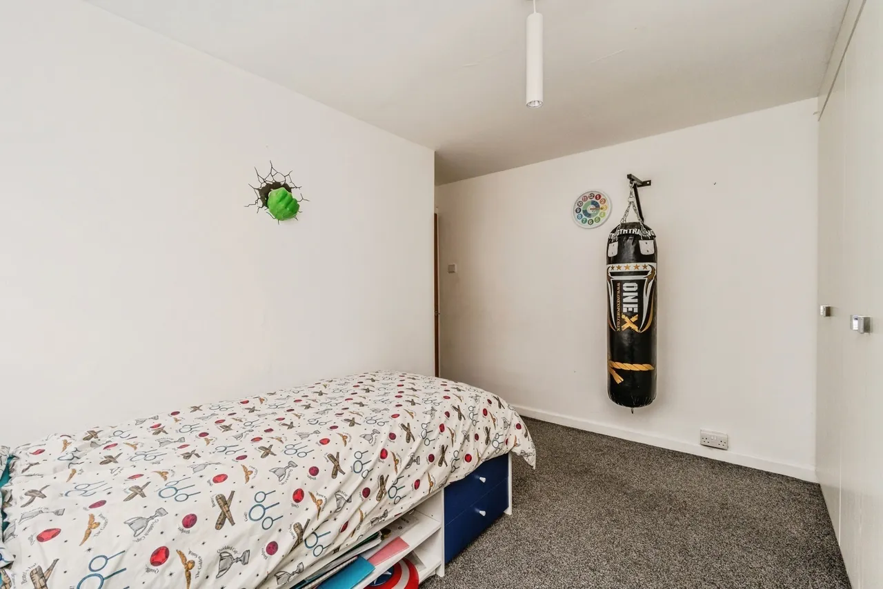Oakdale Drive, Heald Green, Cheshire, SK8, photo 16