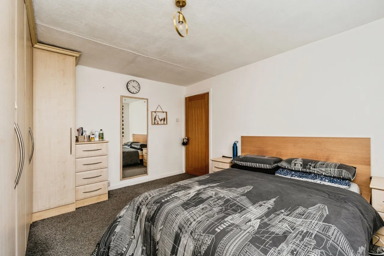 Oakdale Drive, Heald Green, Cheshire, SK8, photo 10
