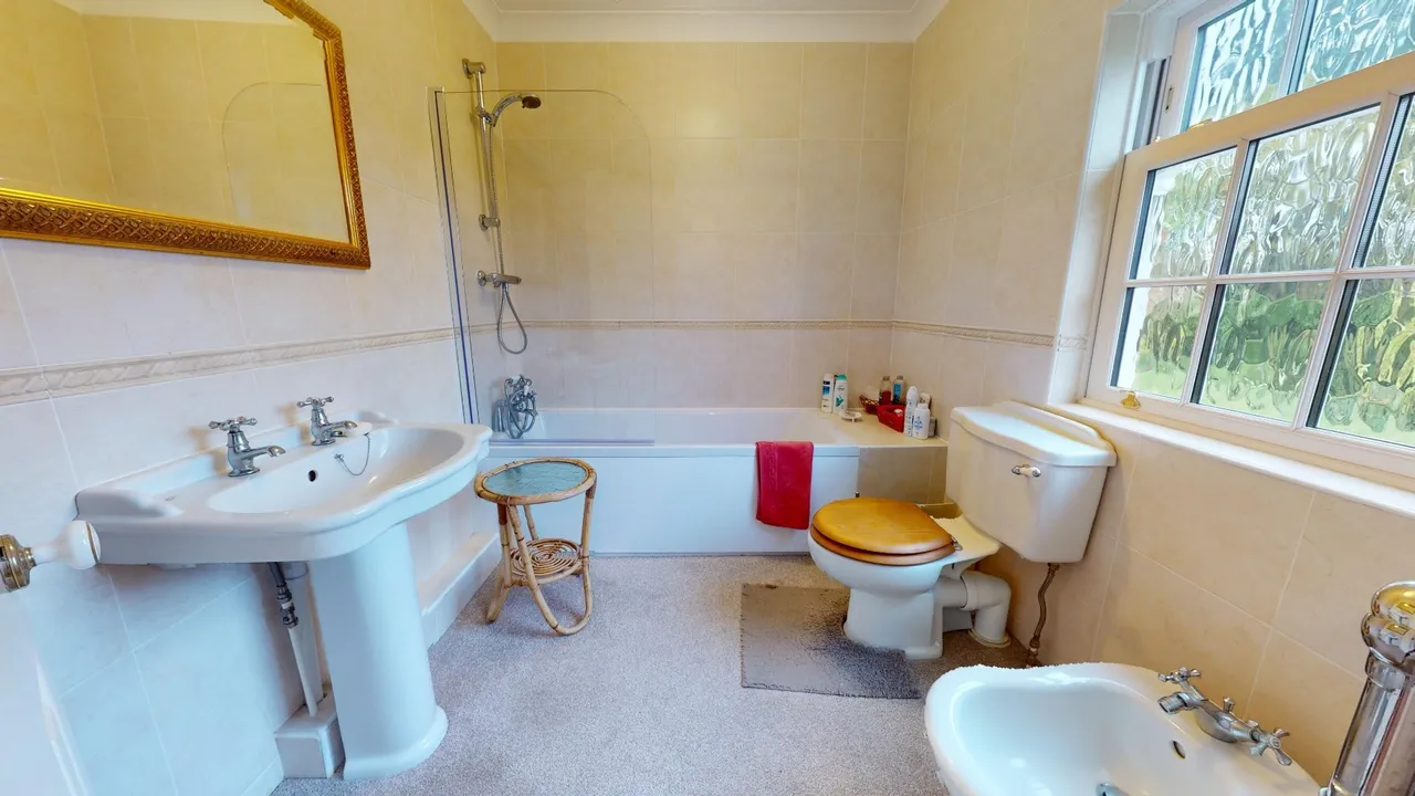Spa Crescent, Spa Crescent, Admaston TF5 0DH, photo 15
