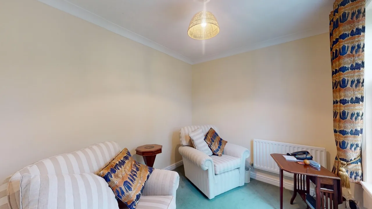 Spa Crescent, Spa Crescent, Admaston TF5 0DH, photo 12