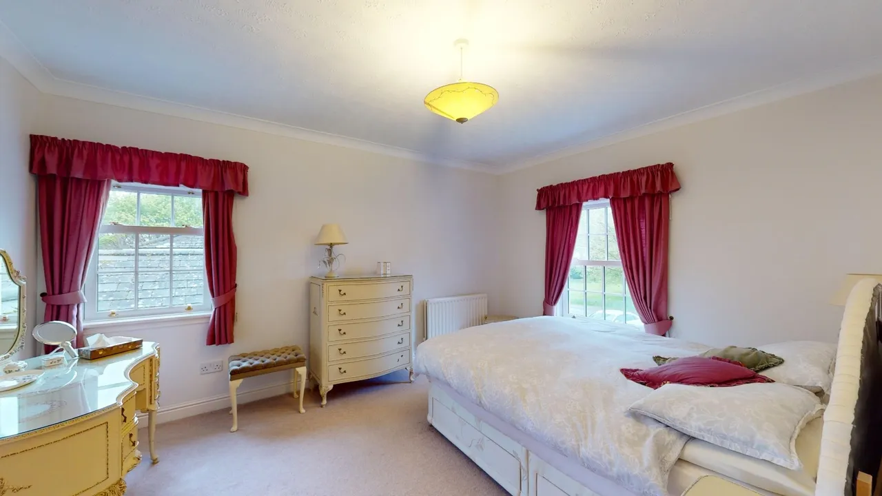 Spa Crescent, Spa Crescent, Admaston TF5 0DH, photo 14