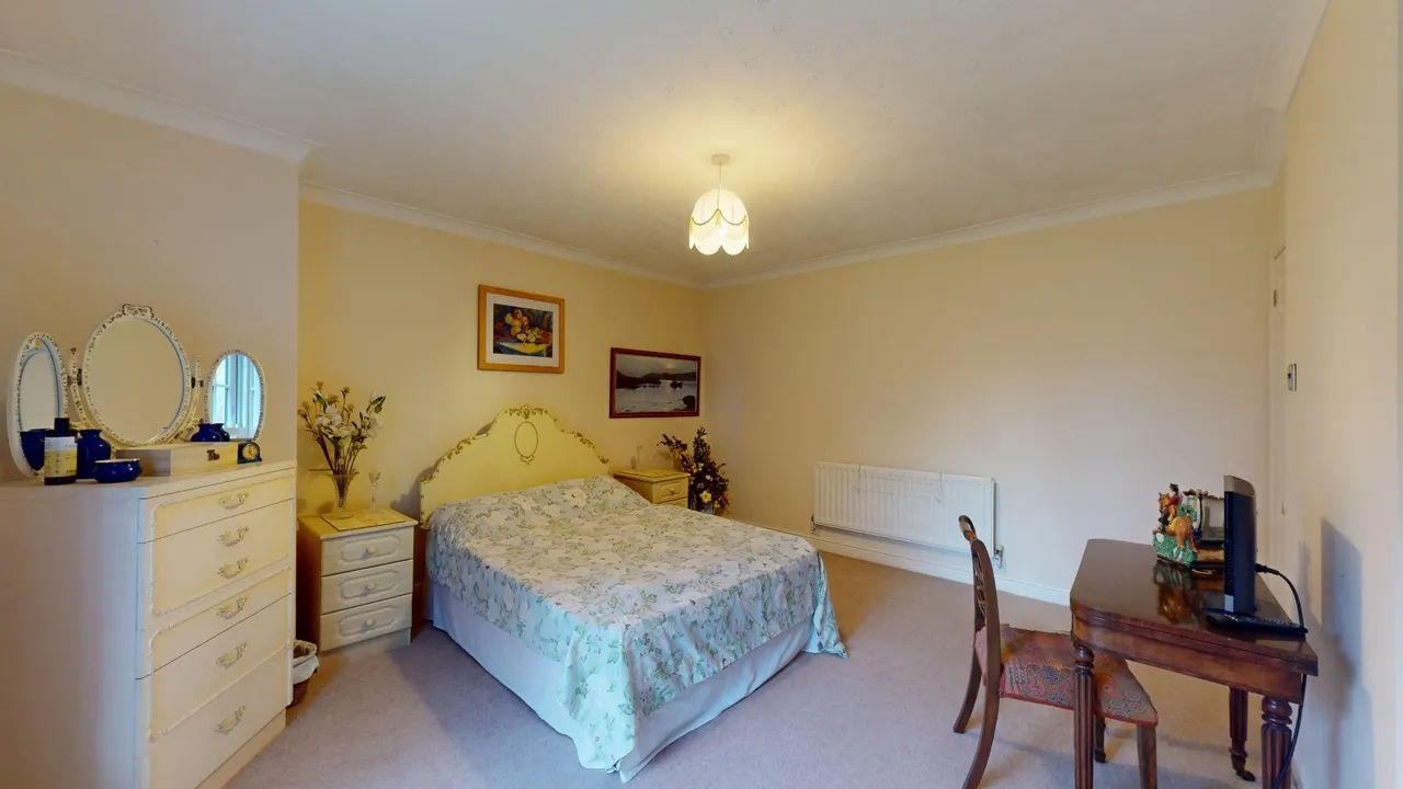 Spa Crescent, Spa Crescent, Admaston TF5 0DH, photo 18