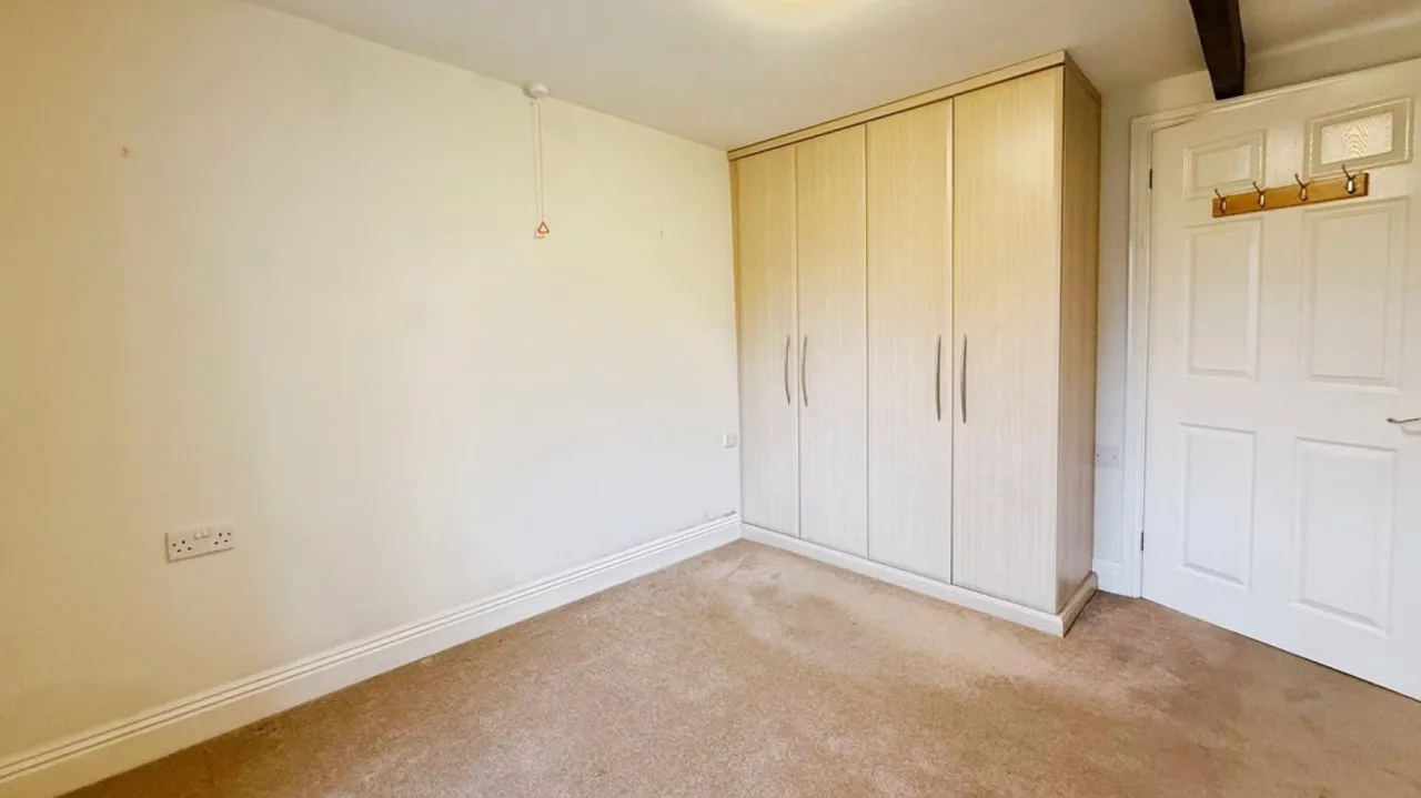William House Court, Westbury, photo 7