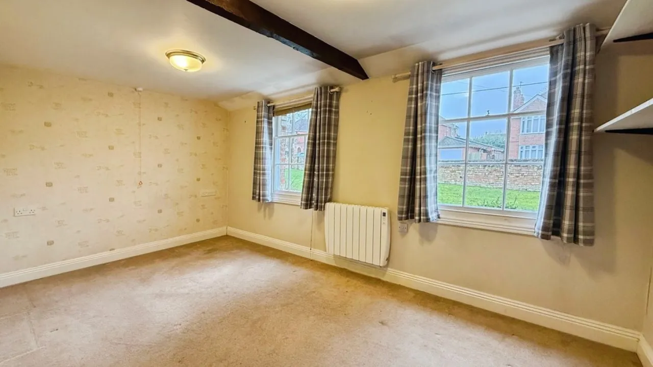 William House Court, Westbury, photo 5