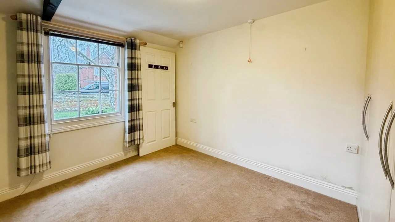 William House Court, Westbury, photo 6