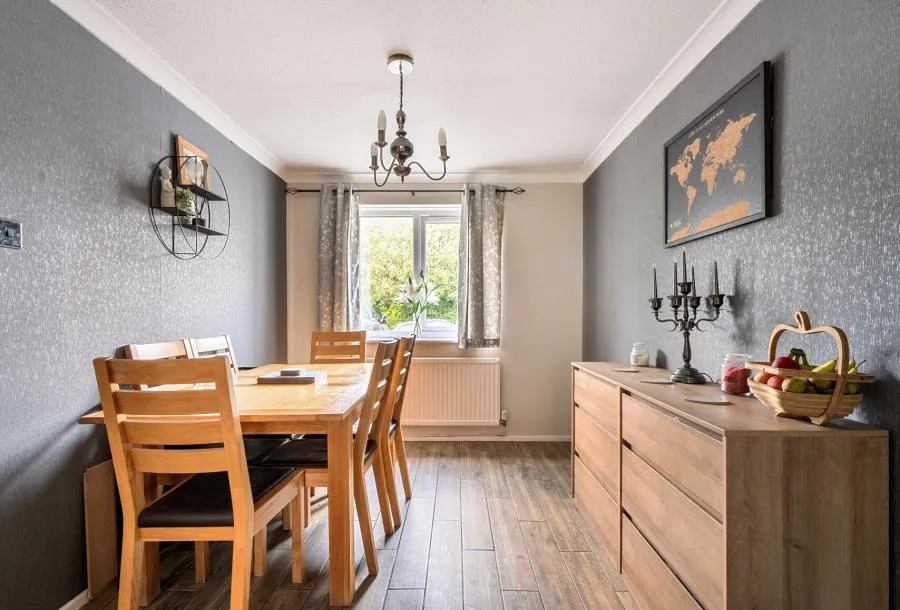 Millers Drive, Bristol, BS30, photo 4