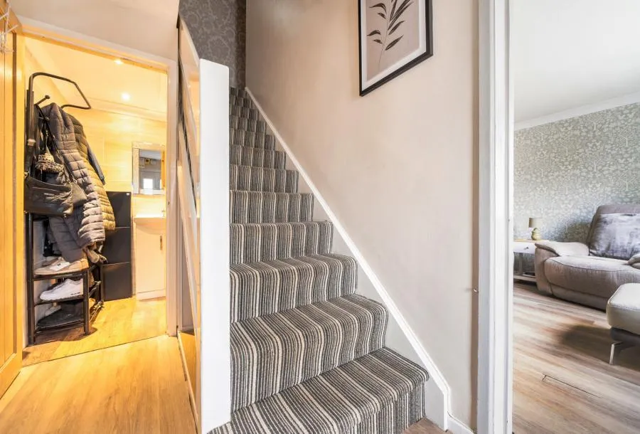 Millers Drive, Bristol, BS30, photo 10