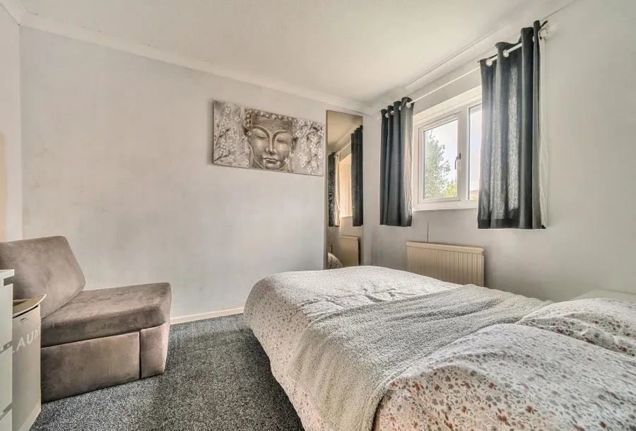 Millers Drive, Bristol, BS30, photo 13