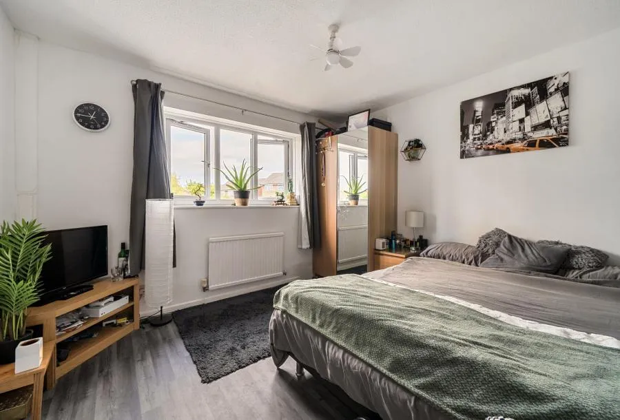 Millers Drive, Bristol, BS30, photo 11