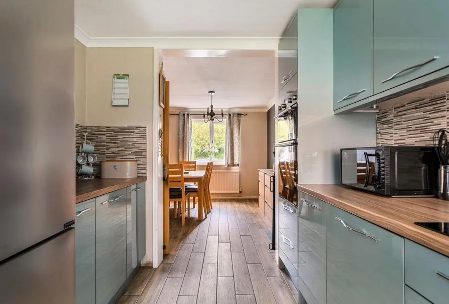 Millers Drive, Bristol, BS30, photo 6