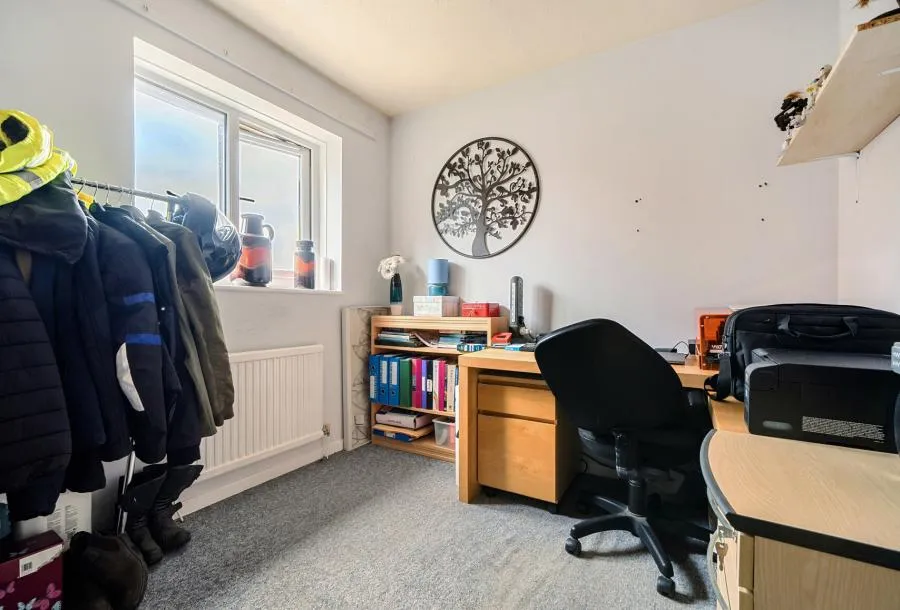 Millers Drive, Bristol, BS30, photo 14