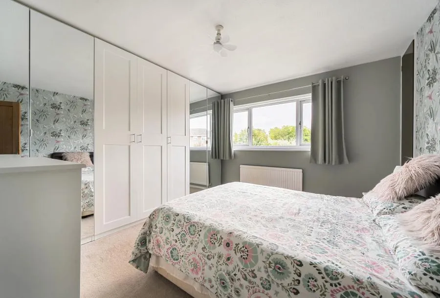 Millers Drive, Bristol, BS30, photo 12