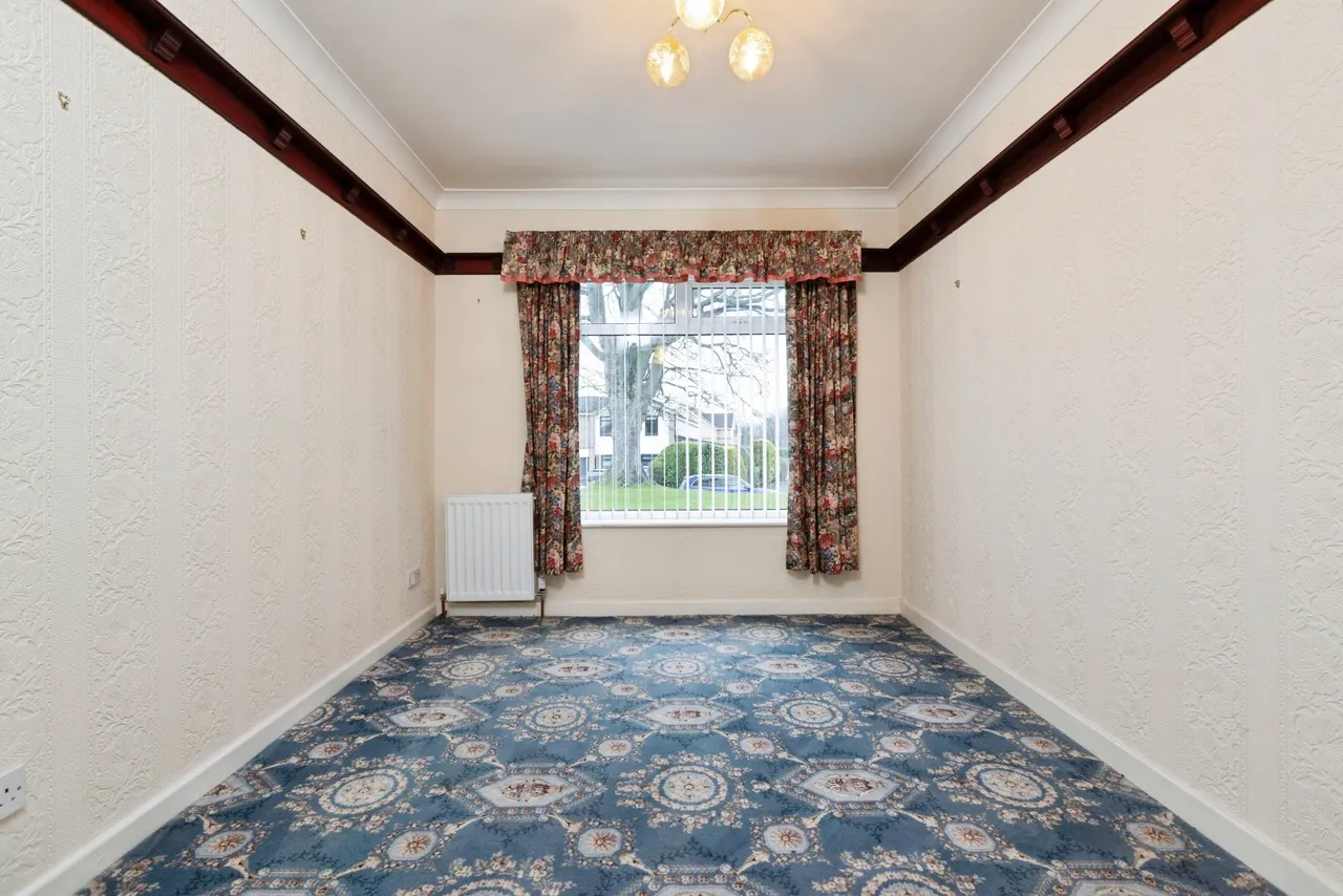 The Elms, Morpeth, photo 6