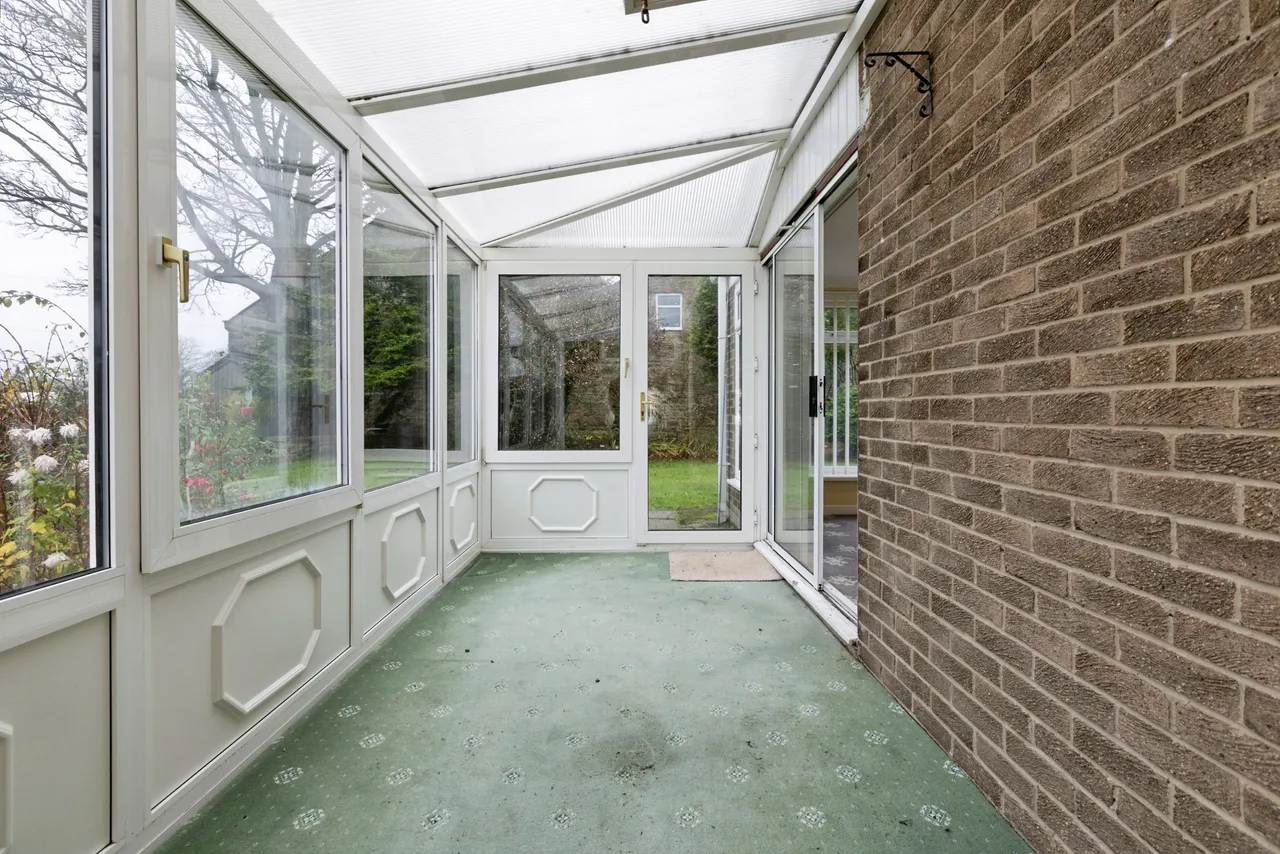 The Elms, Morpeth, photo 7