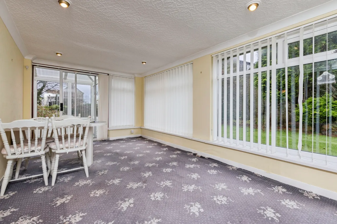 The Elms, Morpeth, photo 4